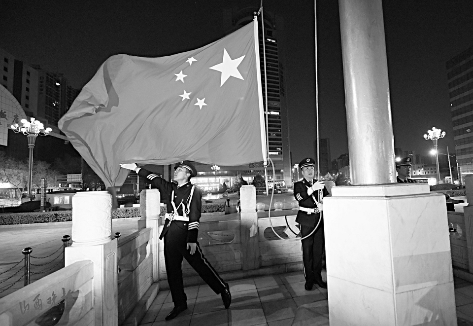 20200102_dd3d9146dfc1cdb60825741175670af4.jpg