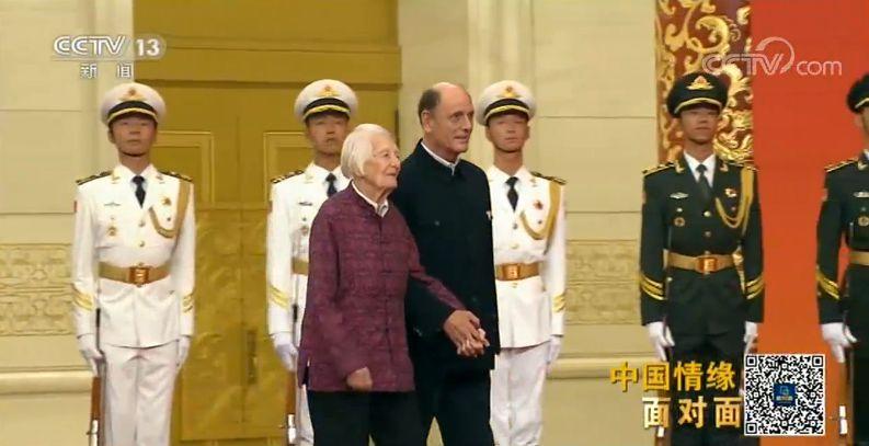 点击进入下一页