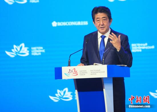 點擊進(jìn)入下一頁