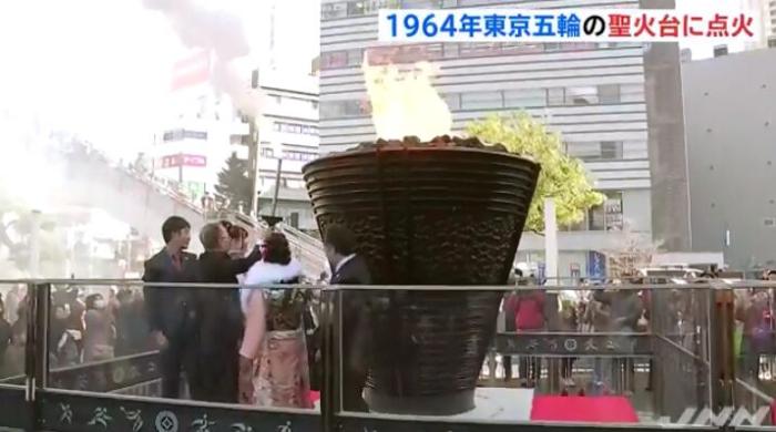 點(diǎn)擊進(jìn)入下一頁(yè)