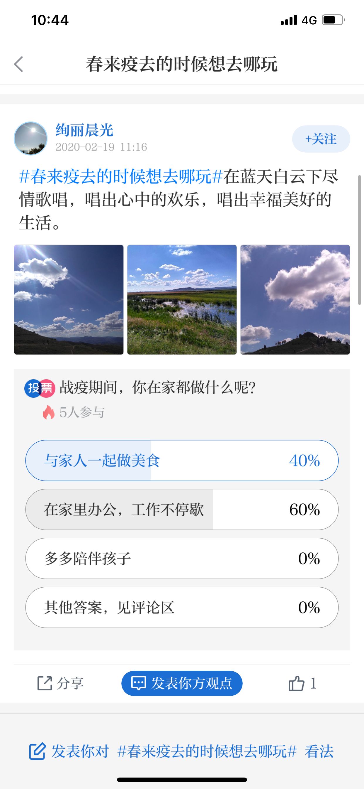 海码头投票.png