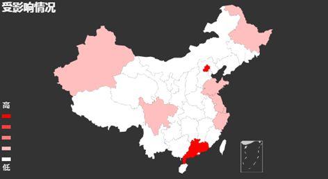 點(diǎn)擊進(jìn)入下一頁
