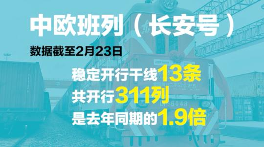 點(diǎn)擊進(jìn)入下一頁