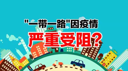 點(diǎn)擊進(jìn)入下一頁