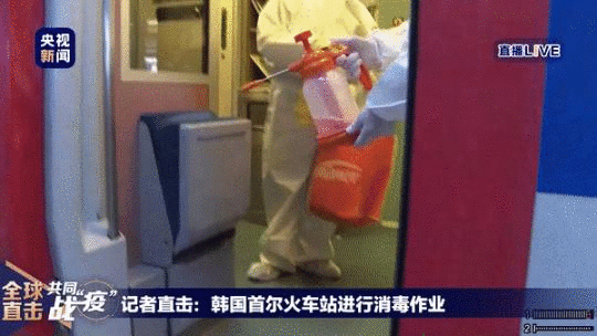 點(diǎn)擊進(jìn)入下一頁(yè)