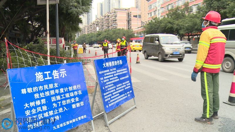 微信图片_202003091510393