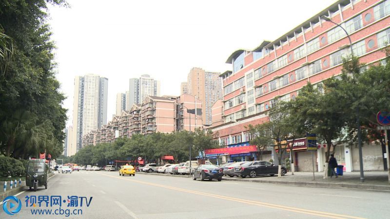 微信图片_202003091510391