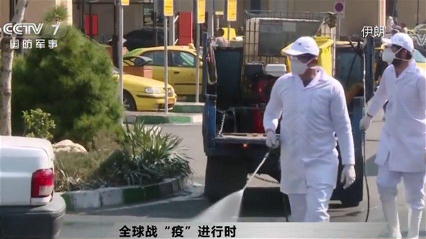 點擊進入下一頁