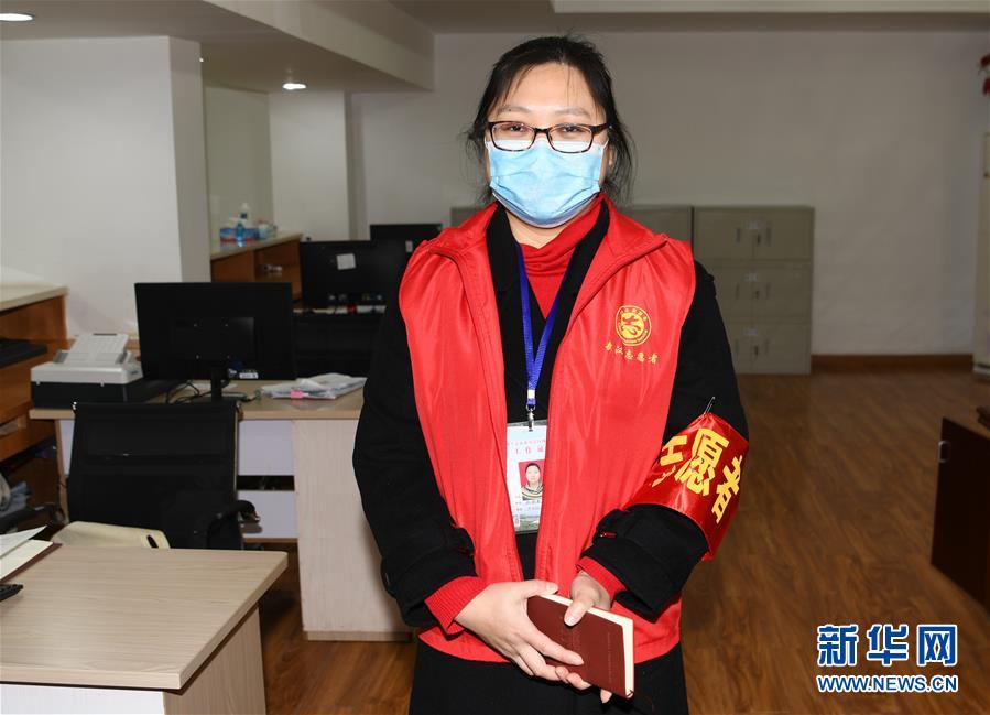 （新华全媒头条）（9）在大考中交出合格答卷——习近平总书记湖北武汉考察为打赢湖北保卫战、武汉保卫战指明方向