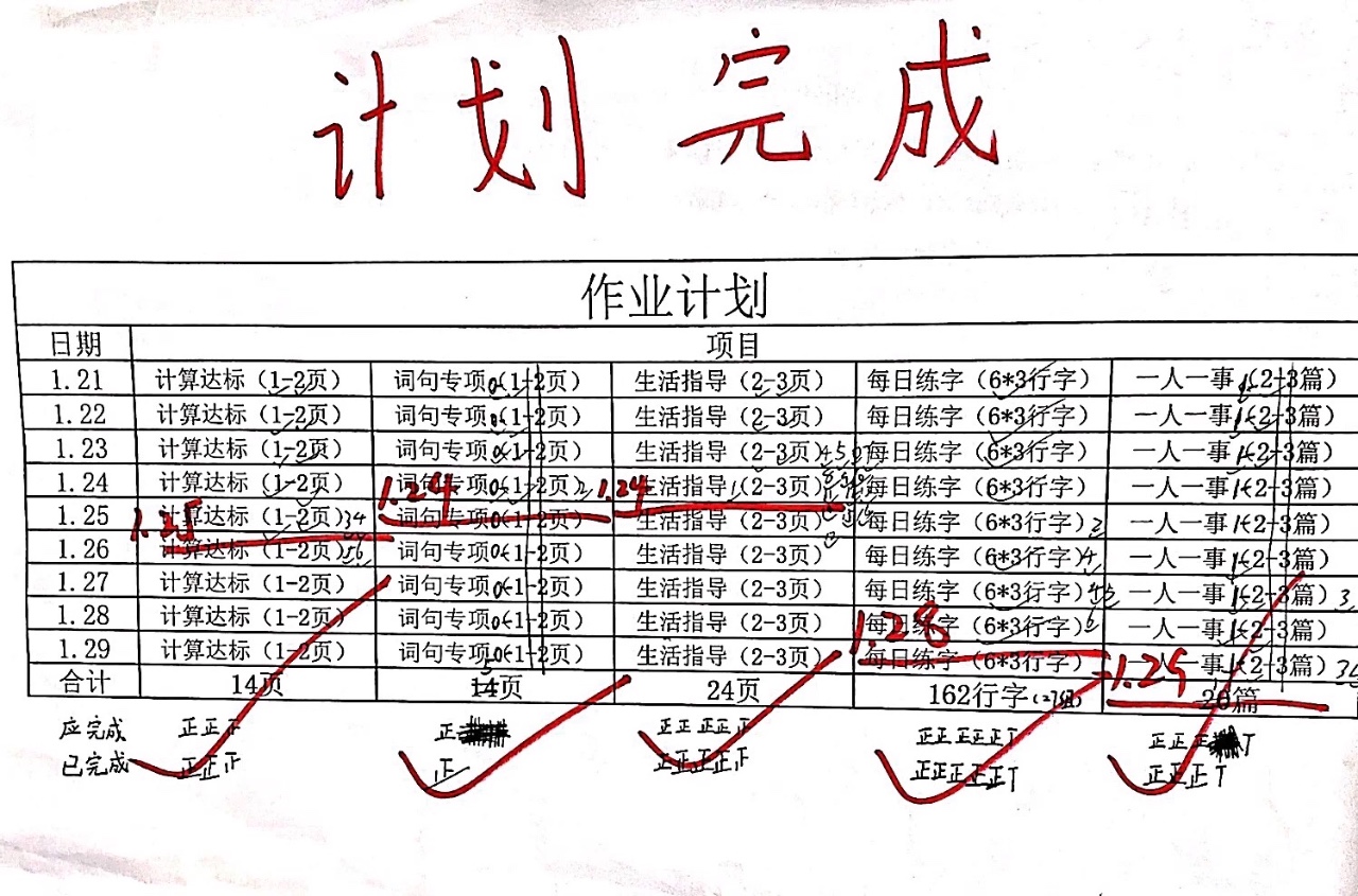 2E807EA9-4F0A-4B7A-95B4-C92C65B872B1.jpeg