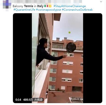 點擊進入下一頁