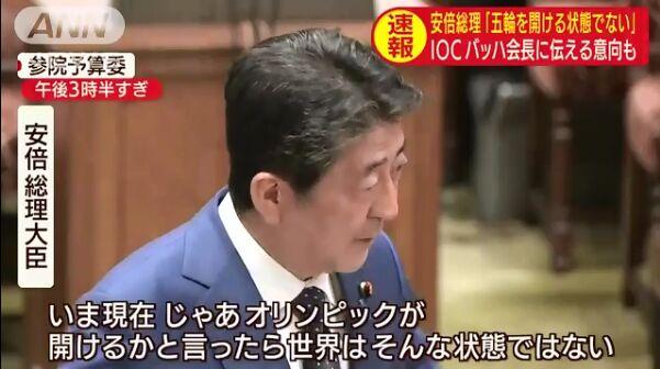 點擊進入下一頁