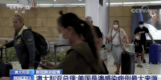 點擊進入下一頁