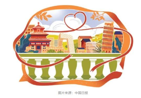 點擊進(jìn)入下一頁