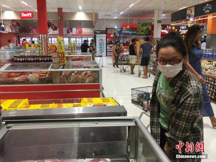 點擊進入下一頁