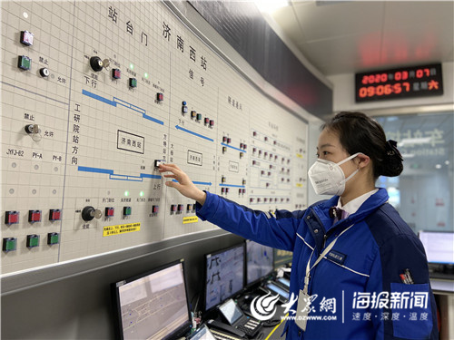 微信图片_20200401101157_副本.jpg