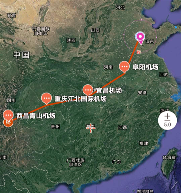 微信图片_20200401125324.png