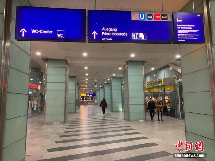 點擊進(jìn)入下一頁