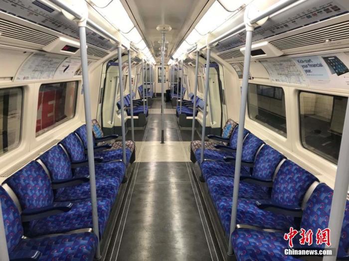 點擊進(jìn)入下一頁