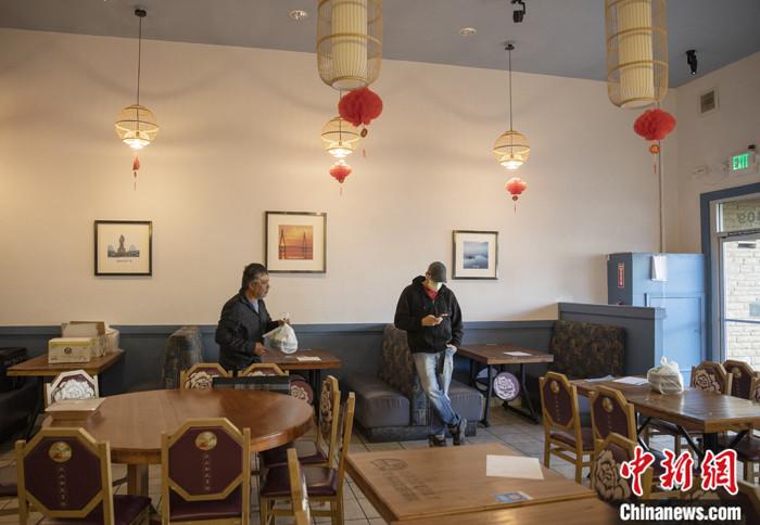 點擊進入下一頁