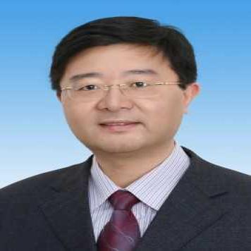 中國赴菲律賓抗疫醫(yī)療專家組成員之一，福建醫(yī)科大學附屬第一醫(yī)院派出副院長、教授、醫(yī)學博士、肝膽胰外科、疝外科主任醫(yī)師翁山耕。駐菲律賓使館提供資料圖