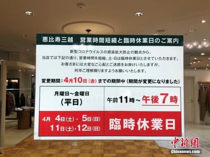 點(diǎn)擊進(jìn)入下一頁