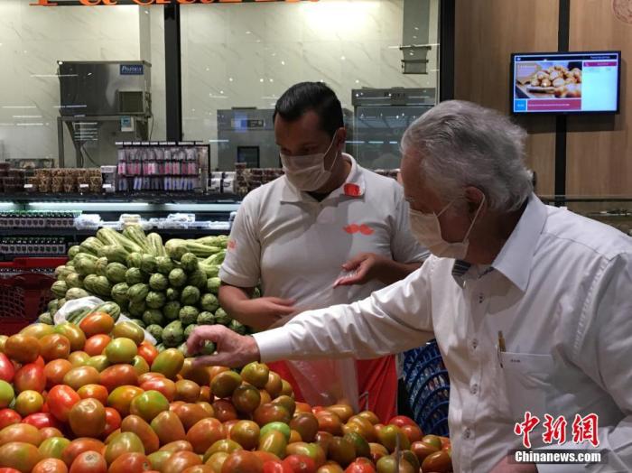 點擊進(jìn)入下一頁