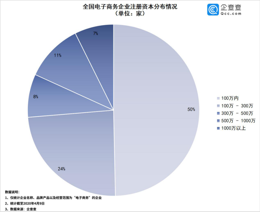 图片27.png