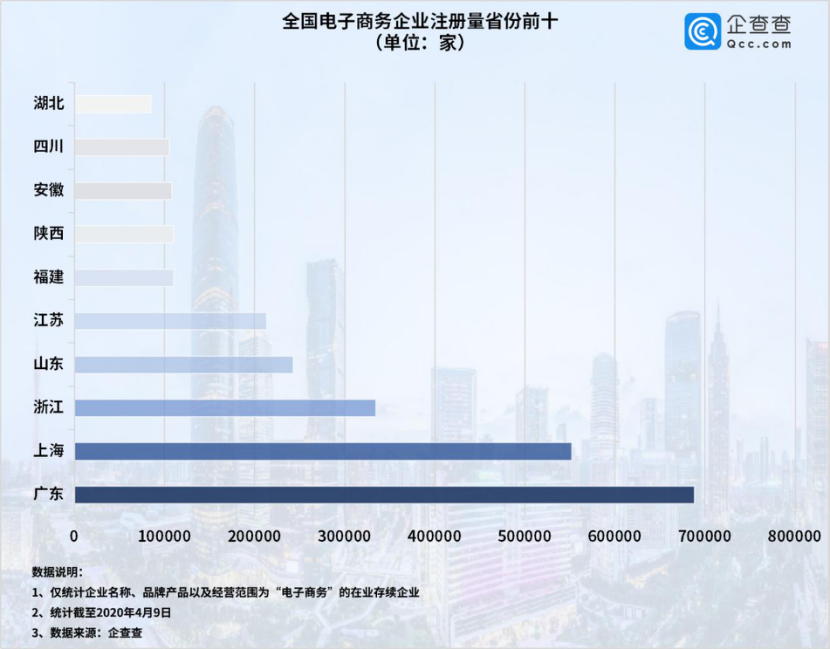 图片26.png