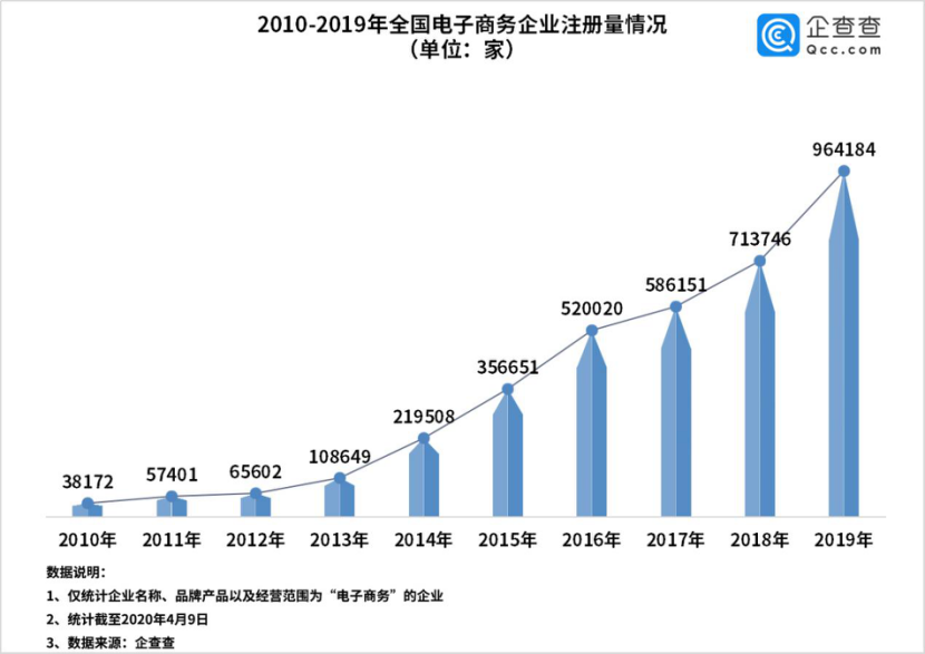 图片25.png