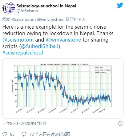 點(diǎn)擊進(jìn)入下一頁