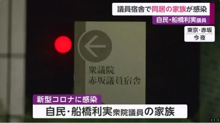 點擊進入下一頁