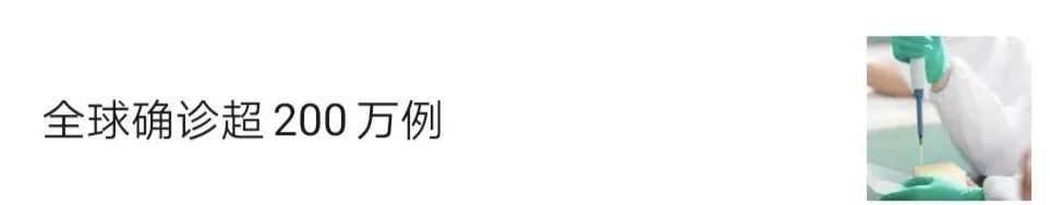 點(diǎn)擊進(jìn)入下一頁
