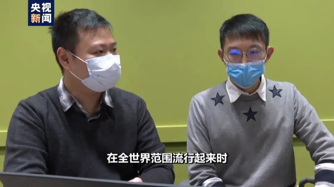 點(diǎn)擊進(jìn)入下一頁