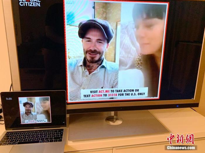 點擊進入下一頁