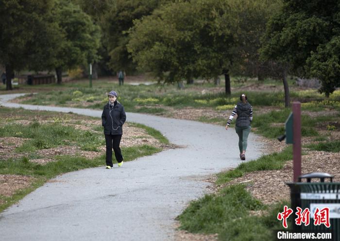 點擊進入下一頁