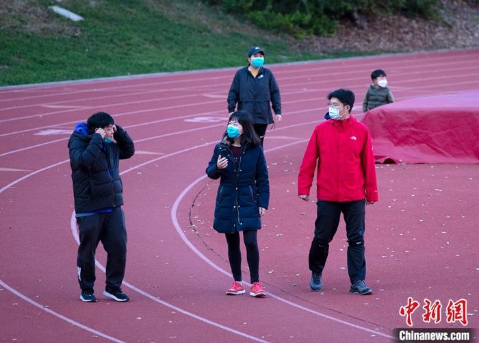 點擊進入下一頁