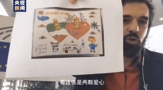 點(diǎn)擊進(jìn)入下一頁