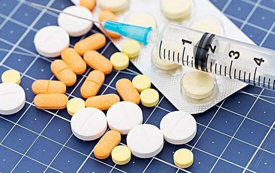 山西省将降低药品、医疗器械产品注册费的收费标准