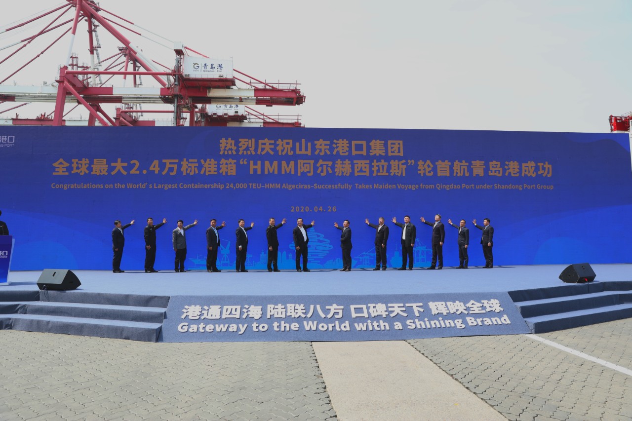 微信图片_20200426141329.jpg
