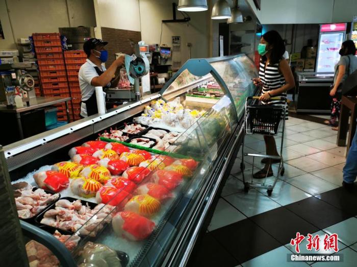 點(diǎn)擊進(jìn)入下一頁