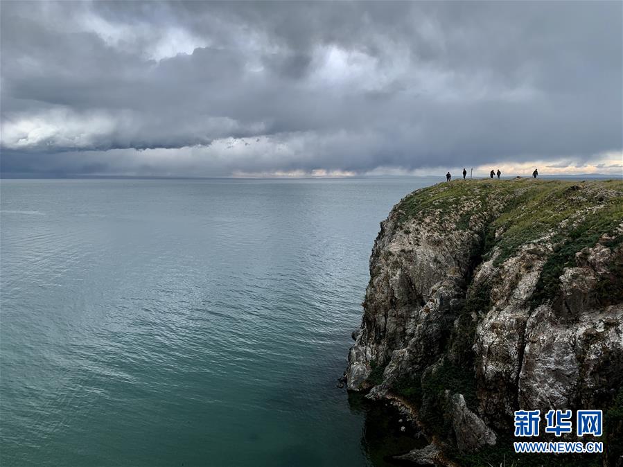 （图文互动）（2）青海积极推进青海湖国家公园规划建设