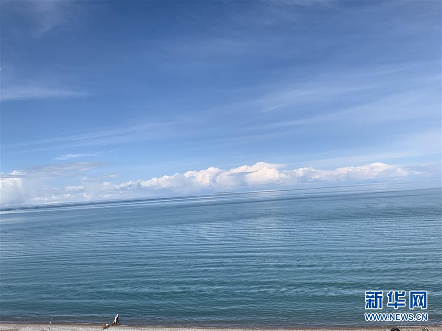 (图文互动)(1)青海积极推进青海湖国家公园规划建设