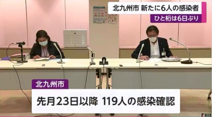 點擊進入下一頁