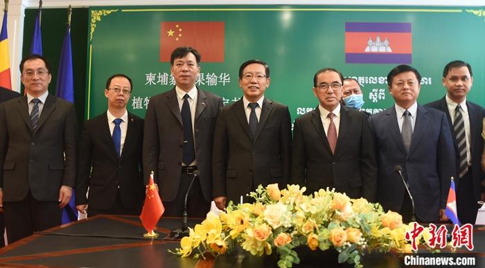 點(diǎn)擊進(jìn)入下一頁(yè)