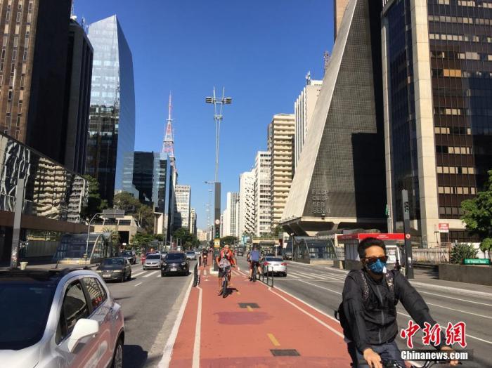 點擊進入下一頁
