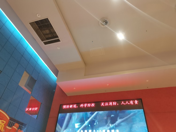 微信图片_20200724170138.jpg