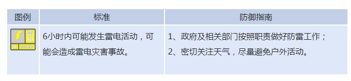 360截图20200803162101265.jpg