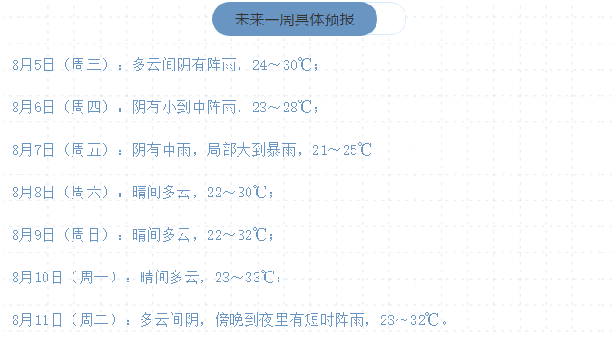 微信截图_20200804202900.png