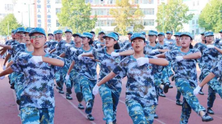 微信图片_20200831085112.jpg